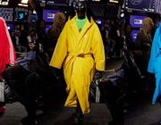 Balenciaga x Adidas: Cái bắt tay tạo ra doanh thu siêu khủng