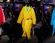 Balenciaga x Adidas: Cái bắt tay tạo ra doanh thu siêu khủng