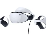 Kính thực tế ảo PlayStation VR2 sắp ra mắt với hơn 20 tựa game mới