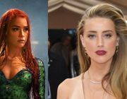 Amber Heard - Mỹ nhân "có gương mặt đẹp" hay "kẻ đào mỏ quỷ quyệt"?