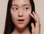 Tìm hiểu xu hướng K-Beauty mới của Tiktok: Jello Skin