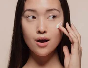 Tìm hiểu xu hướng K-Beauty mới của Tiktok: Jello Skin