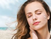 Cập nhật 3 xu hướng chống nắng cho làn da khỏe mạnh đón Hè nào!