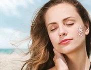 Cập nhật 3 xu hướng chống nắng cho làn da khỏe mạnh đón Hè nào!