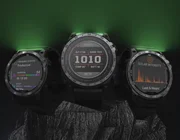 Garmin tactix 7 Series: Chiến thuật cao cấp chinh phục mọi mục tiêu