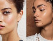 Xu hướng “Golden hour skin” là gì mà khiến các tín đồ làm đẹp say mê?
