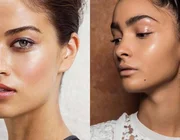 Xu hướng “Golden hour skin” là gì mà khiến các tín đồ làm đẹp say mê?