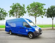 VinFast triển khai dịch vụ cứu hộ pin ô tô điện 24/7
