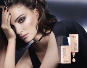 Kem nền "Dior Forever mới" không chỉ là kem nền đơn thuần!