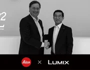 Leica và Panasonic thành lập Liên minh Chiến lược Công nghệ L²