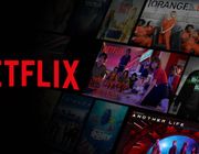 Netflix tháng 6 có gì thú vị? - Sự trở lại của loạt phim bom tấn
