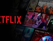 Netflix tháng 6 có gì thú vị? - Sự trở lại của loạt phim bom tấn