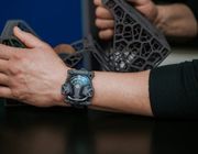 Một thập kỷ của SEVENFRIDAY: Cùng tinh thần tiên phong không thay đổi