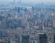 Những thành phố đắt đỏ nhất thế giới năm 2022