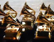 Grammy công bố 5 hạng mục giải thưởng âm nhạc mới