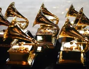 Grammy công bố 5 hạng mục giải thưởng âm nhạc mới