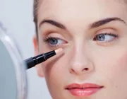 15 loại kem che khuyết điểm dưới mắt tốt nhất cho bạn!