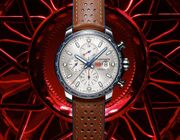 Mille Miglia 2022 Race Edition: Sự bền bỉ và trường tồn theo thời gian