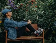 MV "Ai Muốn Nghe Không" bản rap thuộc dự án Lộn Xộn 5 của Đen Vâu