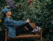 MV "Ai Muốn Nghe Không" bản rap thuộc dự án Lộn Xộn 5 của Đen Vâu