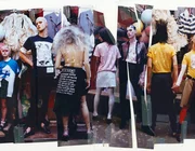 Hồi ức 9 show diễn đặc sắc tôn vinh văn hóa Queer và cộng đồng LGBTQ+