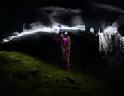 Show thời trang “INFLOWING” đặt đẳng cấp quốc tế của NTK Cường Đàm