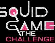 Netflix “bật đèn xanh” cho một series trò chơi Squid Game đời thực