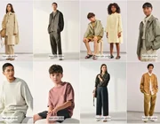 UNIQLO x MARNI: Sự kết hợp  độc đáo và tràn ngập cảm hứng tươi vui