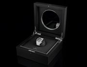 Hublot - Đồng hồ điểm ảnh với vỏ bằng gốm hiệu suất cao
