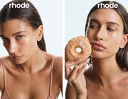 Rhode - Thương hiệu làm đẹp mới từ Hailey Bieber chính thức ra mắt