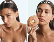 Rhode - Thương hiệu làm đẹp mới từ Hailey Bieber chính thức ra mắt