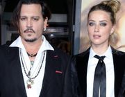 Johnny Depp giành chiến thắng trong vụ kiện với vợ cũ