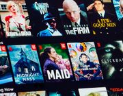 Thử nghiệm chia sẻ mật khẩu của Netflix khiến người dùng… khó chịu