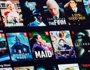 Thử nghiệm chia sẻ mật khẩu của Netflix khiến người dùng… khó chịu