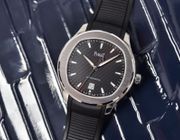 Piaget Polo Date 42mm: Phong cách thể thao cho mọi thời điểm