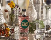 Đột phá mới từ Gucci - Hãng thời trang đầu tiên bước chân vào giới F&B