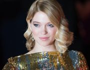 Ngôi sao 'James Bond' Léa Seydoux tham gia 'Dune: Part 2' trong vai Lady Margot