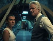 Trailer mới nhất của Stranger Things đưa người xem quay lại thế giới “Upside Down”