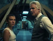 Trailer mới nhất của Stranger Things đưa người xem quay lại thế giới “Upside Down”
