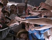 “Elvis” – Phim kể về huyền thoại âm nhạc Elvis Presley và những ai?