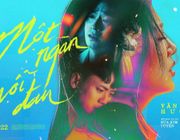 MV  "Một ngàn nỗi đau" -  Văn Mai Hương kể lại câu chuyện bằng âm nhạc
