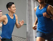 Garmin ra mắt sáng tạo mới với hiệu suất tối ưu cho người chạy bộ