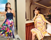 Bộ sưu tập Resort 2022 từ My Lullaby mang mùa hè nước Ý ngập tràn