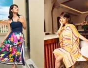 Bộ sưu tập Resort 2022 từ My Lullaby mang mùa hè nước Ý ngập tràn