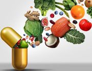Các loại vitamin và khoáng chất cần thiết cho chị em từ độ tuổi 30