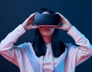 Apple được dự đoán sẽ ra mắt kính AR / VR vào đầu năm 2023
