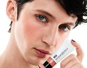 YSL Beauty xướng danh Troye Sivan trong vai trò đại sứ thương hiệu tại Hoa Kỳ