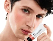 YSL Beauty xướng danh Troye Sivan trong vai trò đại sứ thương hiệu tại Hoa Kỳ