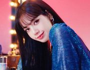 12 bài học làm đẹp từ Lisa (BlackPink) - Gương mặt đẹp nhất Châu Á
