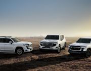 Nhiều đại lý ngưng nhận cọc Toyota Land Cruiser 2022 dù giá lời cao